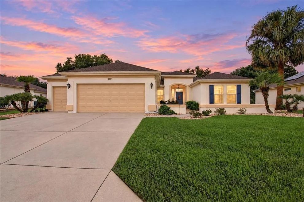 Unit for sale at 9561 SE 124TH LOOP, SUMMERFIELD, FL 34491
