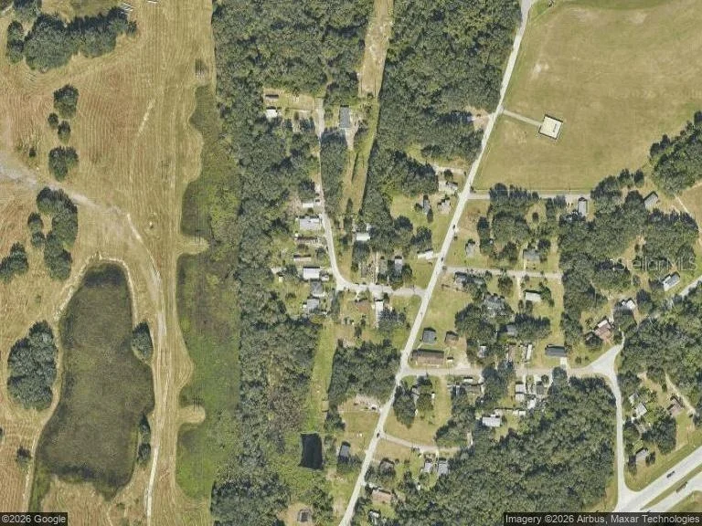 Unit for sale at 2420 GERTIES ROAD, BARTOW, FL 33830