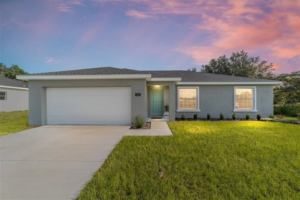 Unit for sale at 13487 SW 115TH PLACE, DUNNELLON, FL 34432