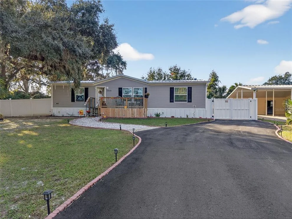 Unit for sale at 15068 SE 105TH AVENUE, SUMMERFIELD, FL 34491