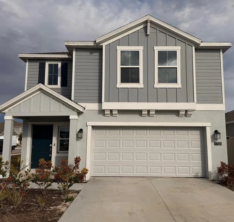 Unit for sale at 1703 FOREMAN ROAD, EAGLE LAKE, FL 33839