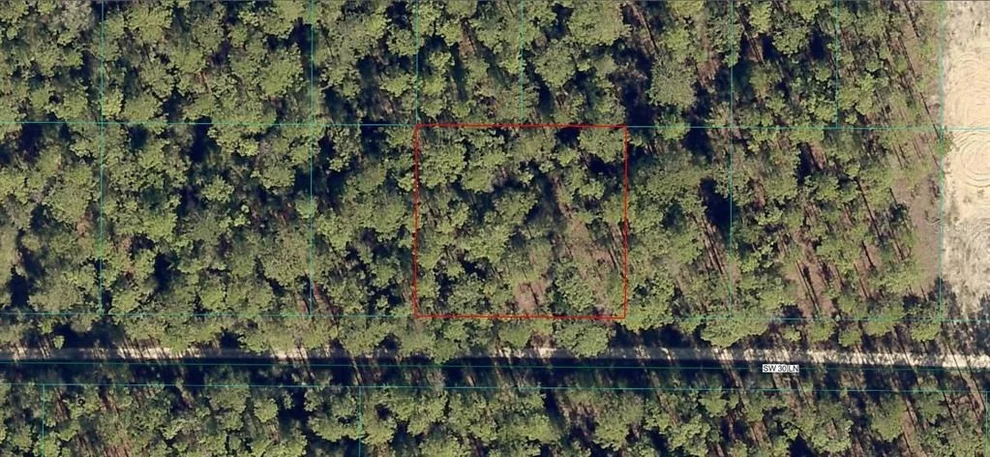 Unit for sale at 2003-147-026 SW 30TH LANE, OCALA, FL 34481