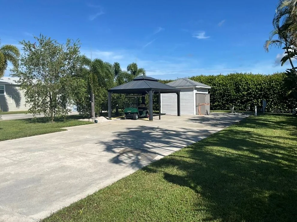 Unit for sale at 10313 NIGHTWOOD DRIVE, FORT MYERS, FL 33905