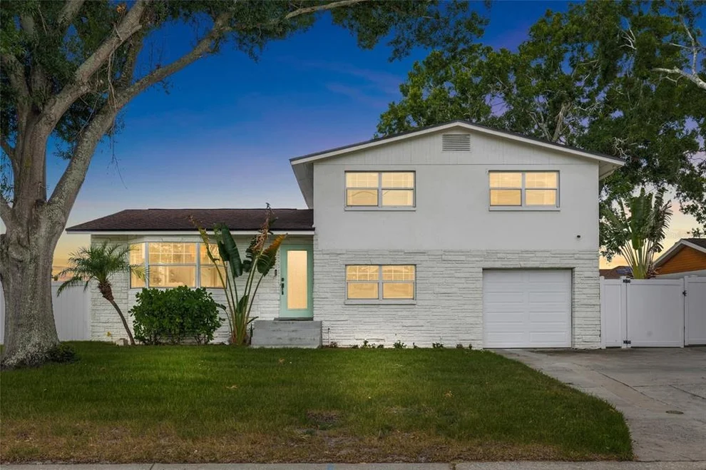 Unit for sale at 10716 DONBRESE AVENUE, TAMPA, FL 33615