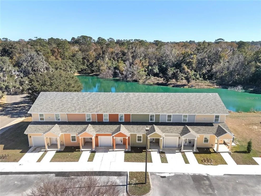 Unit for sale at 1599 NW 29TH ROAD, GAINESVILLE, FL 32605