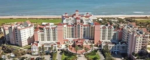 Unit for sale at 200 OCEAN CREST DRIVE, PALM COAST, FL 32137