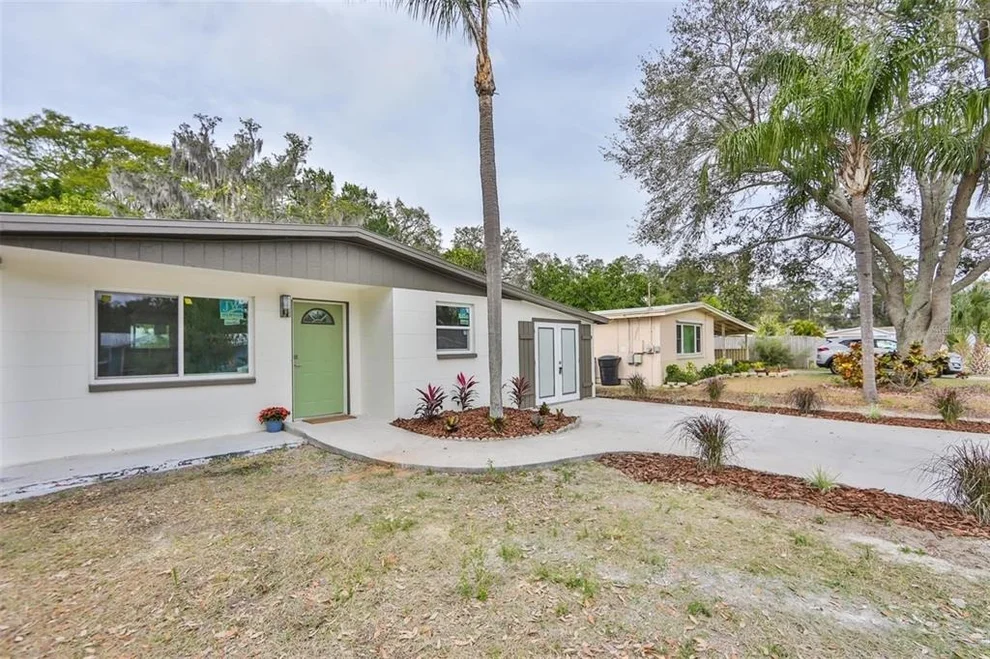 Unit for sale at 2028 N BETTY LANE, CLEARWATER, FL 33755