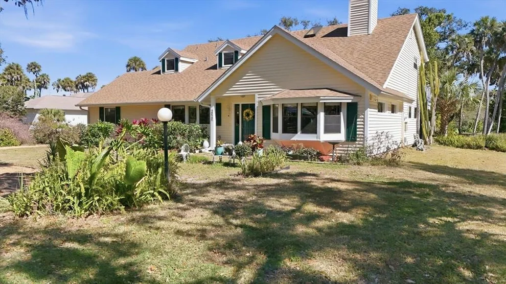 Unit for sale at 2020 E DOLPHIN DRIVE, ENGLEWOOD, FL 34223