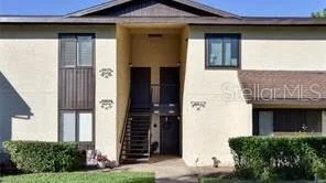 Unit for sale at 637 MIDWAY DRIVE, OCALA, FL 34472