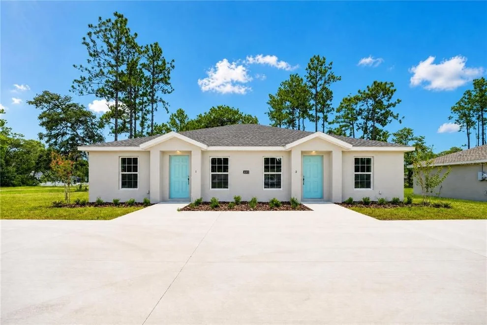 Unit for sale at 14001 SW 60TH TERRACE, OCALA, FL 34473