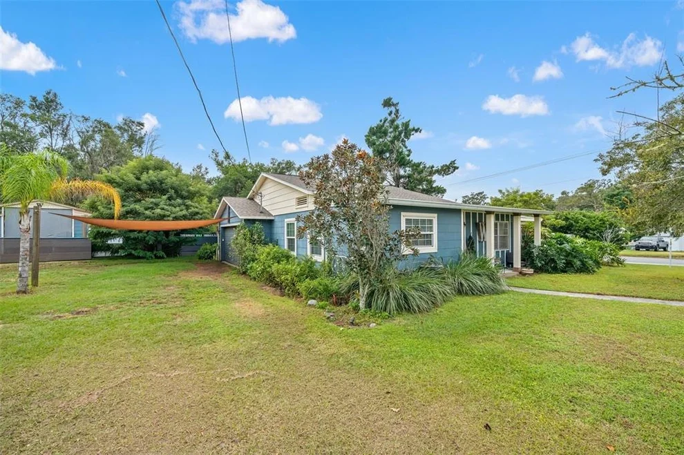 Unit for sale at 37738 AMELIA AVENUE, DADE CITY, FL 33525