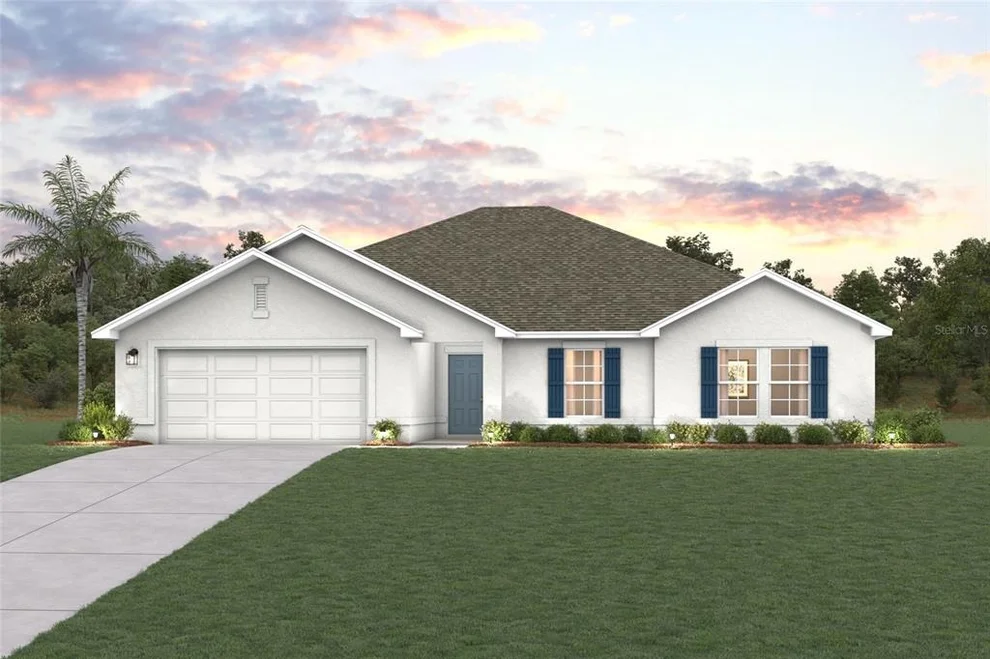 Unit for sale at 2211 NW 23RD ROAD, OCALA, FL 34475