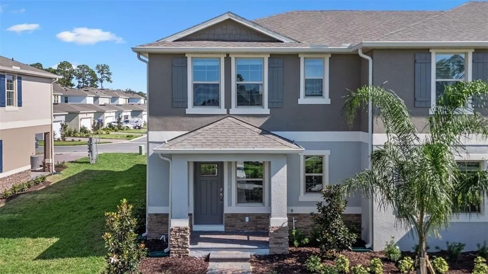 Unit for sale at 12068 SHINE VIEW LANE, WINTER GARDEN, FL 34787