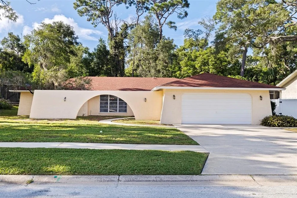 Unit for sale at 1374 INDIAN TRAIL N, PALM HARBOR, FL 34683