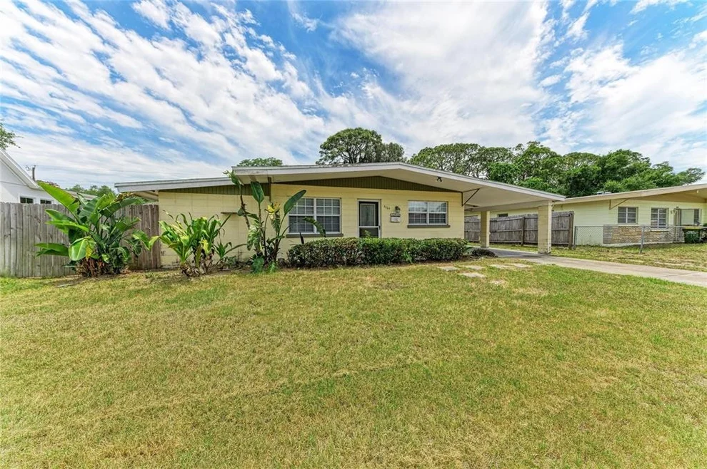 Unit for sale at 2564 WOOD STREET, SARASOTA, FL 34237