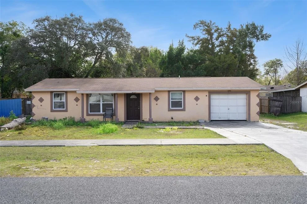 Unit for sale at 14323 SW 39TH COURT RD, OCALA, FL 34473