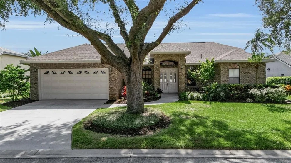 Unit for sale at 4739 SPRING MEADOW LANE, SARASOTA, FL 34233