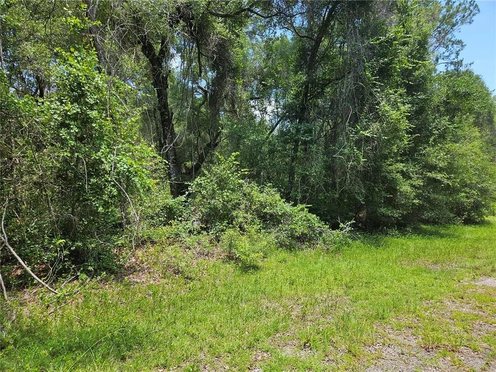 Unit for sale at 1139 KINGSDALE ST., DUNNELLON, FL 34434