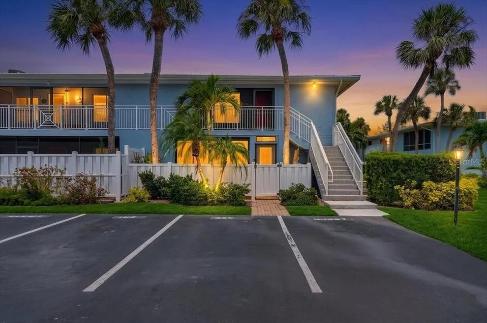 Unit for sale at 600 MANATEE AVENUE, HOLMES BEACH, FL 34217