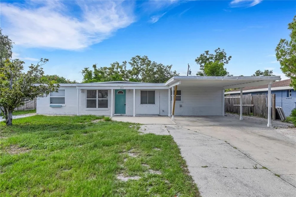 Unit for sale at 4861 BELL MEADE DRIVE, SARASOTA, FL 34232