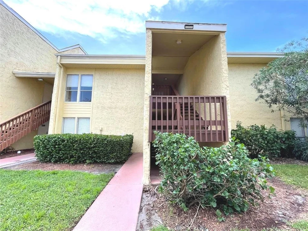 Unit for sale at 3451 CLARK ROAD, SARASOTA, FL 34231