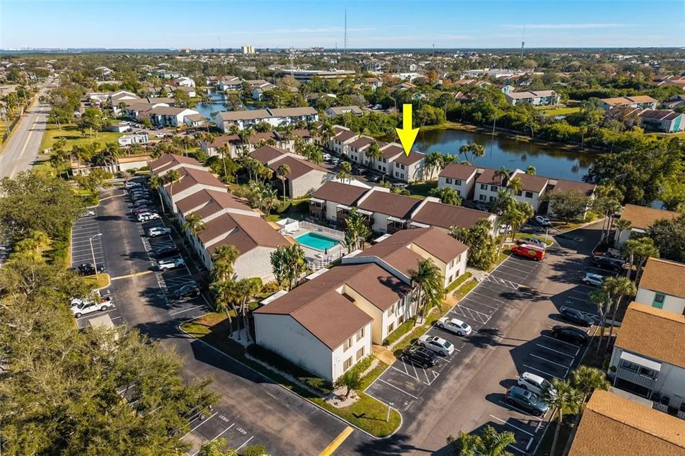 Unit for sale at 724 115TH AVENUE N, ST PETERSBURG, FL 33716