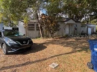 Unit for sale at 310 N STERLING AVENUE, TAMPA, FL 33609