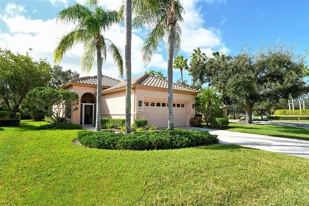 Unit for sale at 3770 AMAPOLA LANE, SARASOTA, FL 34238