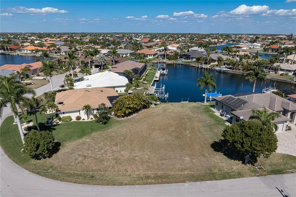 Unit for sale at 5045 SAN MASSIMO DRIVE, PUNTA GORDA, FL 33950