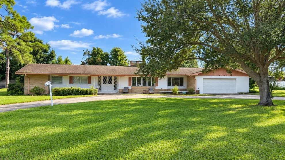 Unit for sale at 4417 17TH AVENUE W, BRADENTON, FL 34209