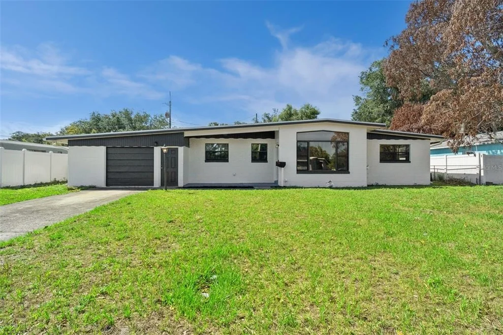 Unit for sale at 6304 YELLOWSTONE STREET, ORLANDO, FL 32807