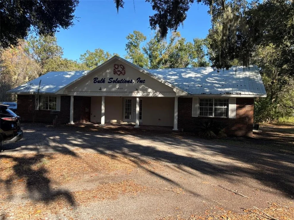 Unit for sale at 4040 WARING ROAD, LAKELAND, FL 33811