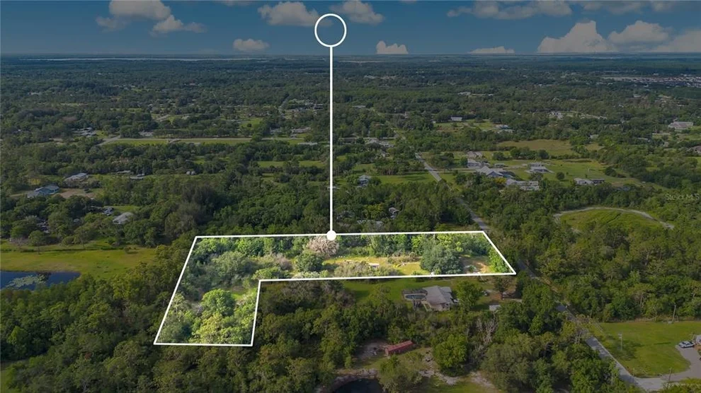 Unit for sale at 0 HENRY J AVENUE, ST CLOUD, FL 34772