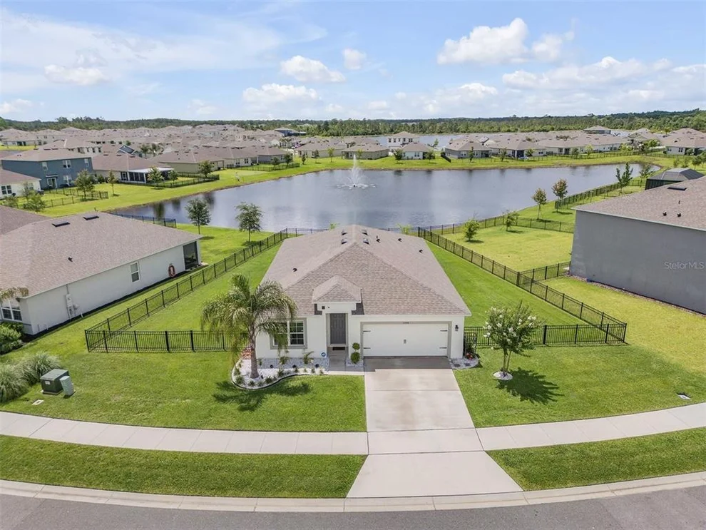Unit for sale at 3248 CARPENTARIA DRIVE, NEW SMYRNA BEACH, FL 32168