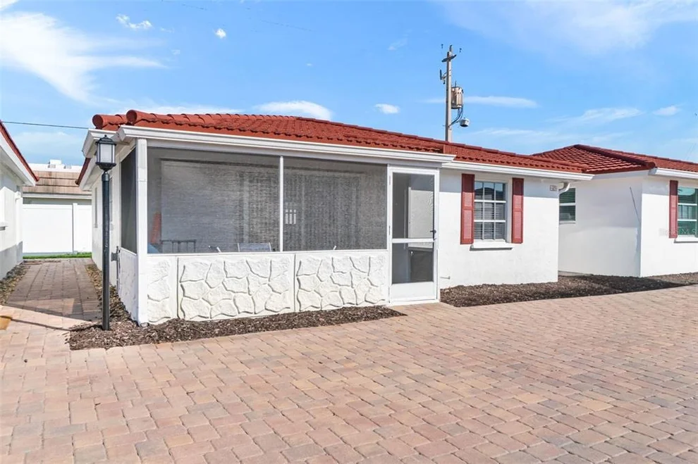 Unit for sale at 6154 MIDNIGHT PASS ROAD, SARASOTA, FL 34242