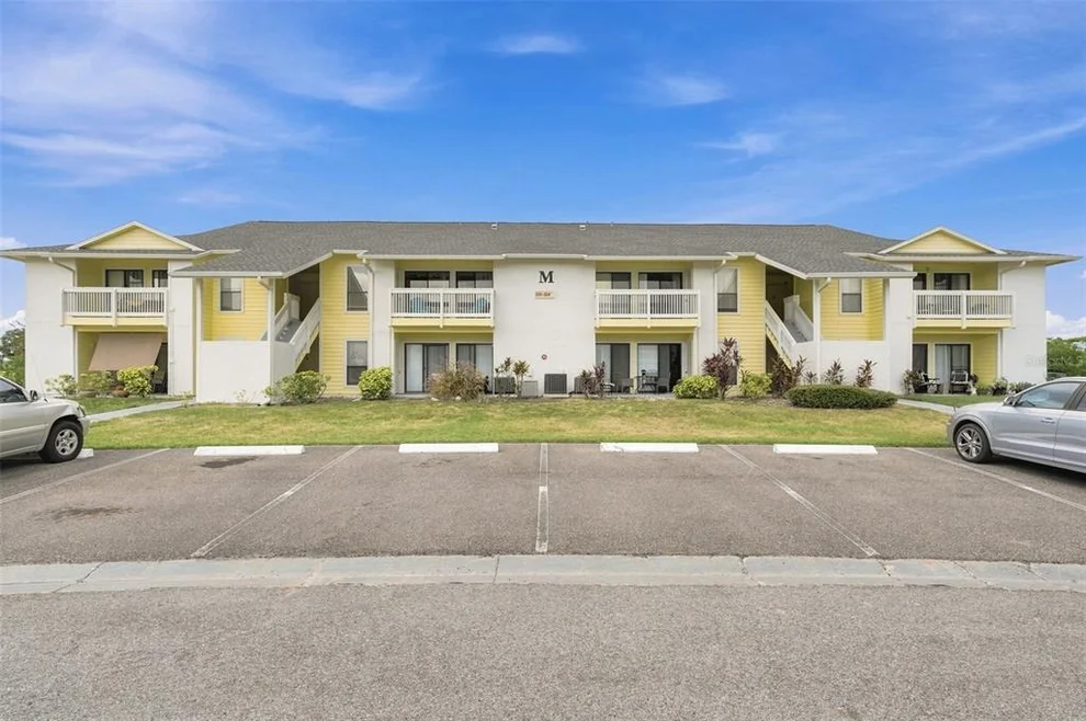 Unit for sale at 455 ALT 19 S, PALM HARBOR, FL 34683