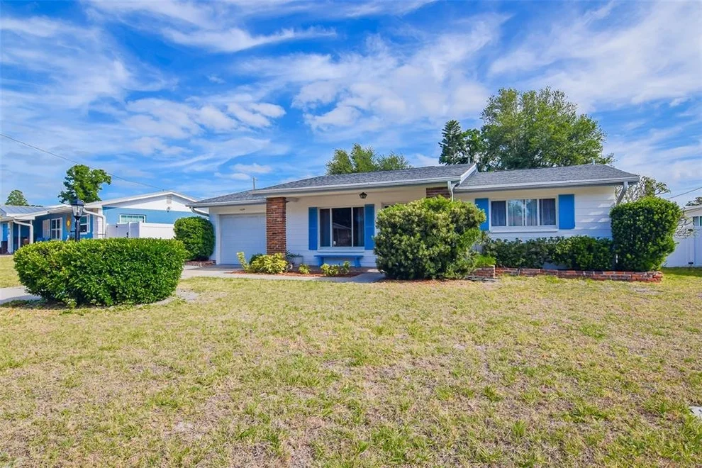 Unit for sale at 11319 70TH TERRACE, SEMINOLE, FL 33772