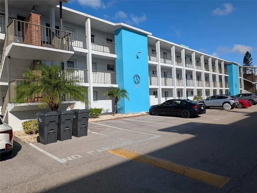 Unit for sale at 5922 GARDEN LANE, BRADENTON, FL 34207