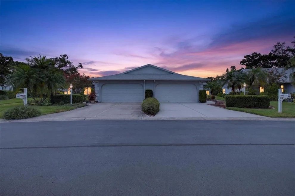 Unit for sale at 5988 BONAVENTURE PLACE, SARASOTA, FL 34243