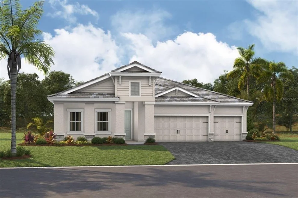 Unit for sale at 11310 BLISSBY STREET, VENICE, FL 34293