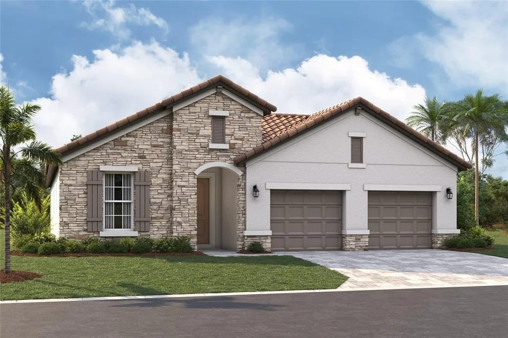 Unit for sale at 9734 CRYSTAL ISLES CIRCLE, SARASOTA, FL 34241