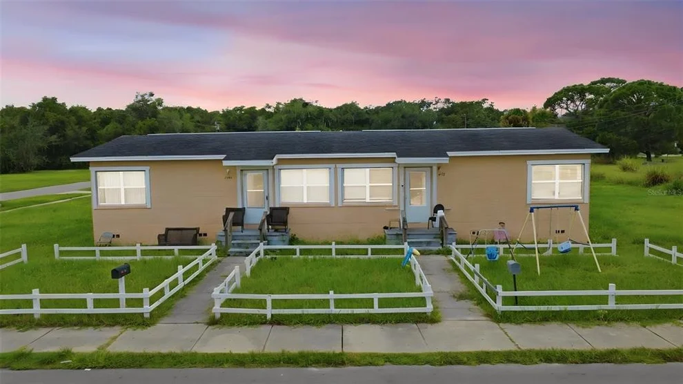 Unit for sale at 2410 MYRTLE AVENUE, MIMS, FL 32754