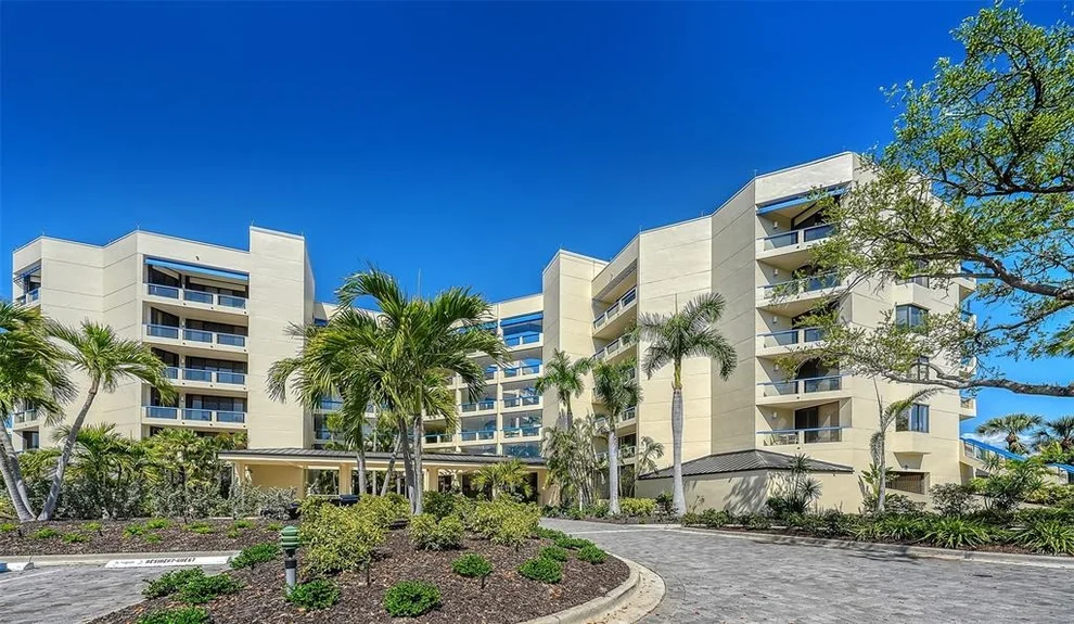 Unit for sale at 2110 HARBOURSIDE DRIVE, LONGBOAT KEY, FL 34228