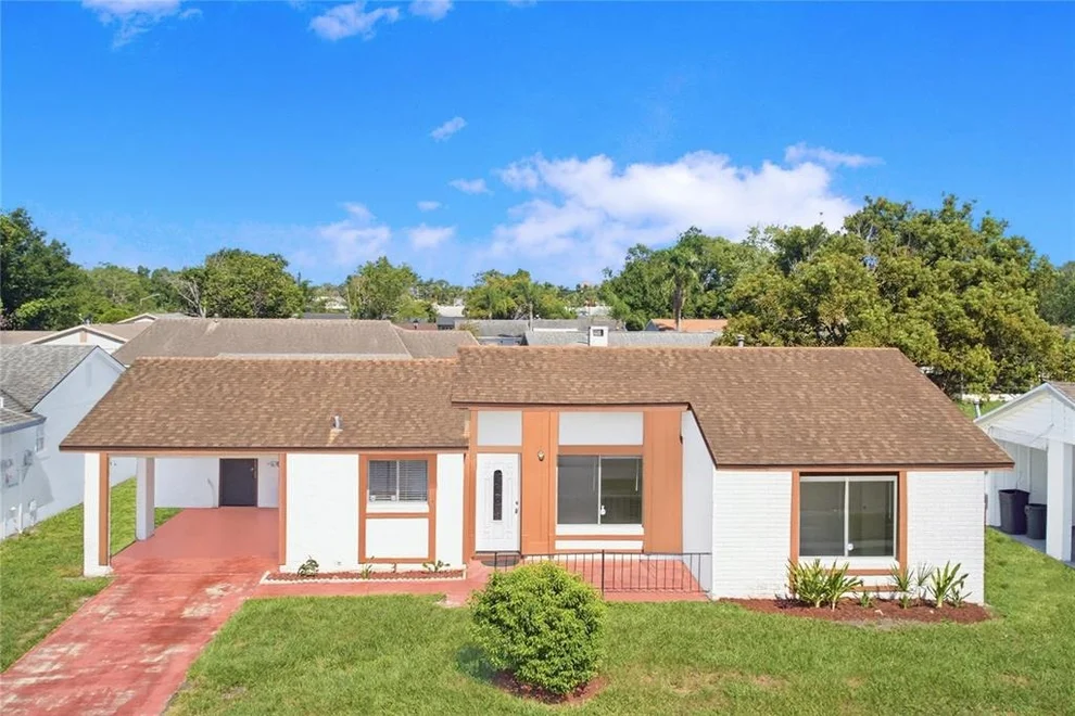 Unit for sale at 10330 GALLIARD BOULEVARD, ORLANDO, FL 32821