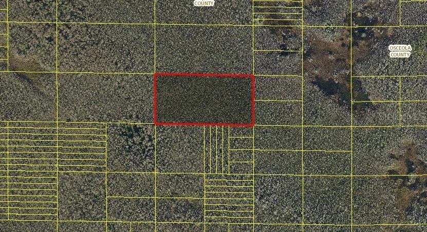 Unit for sale at HOLOPAW GROVES ROAD, ST CLOUD, FL 34773