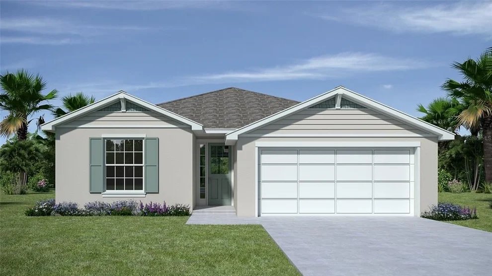 Unit for sale at 19 WHITTINGTON DRIVE, PALM COAST, FL 32164
