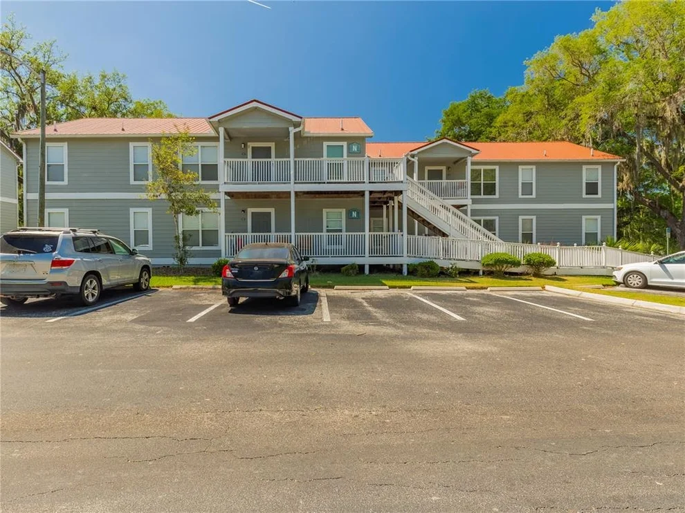 Unit for sale at 2905 SW ARCHER ROAD, GAINESVILLE, FL 32608
