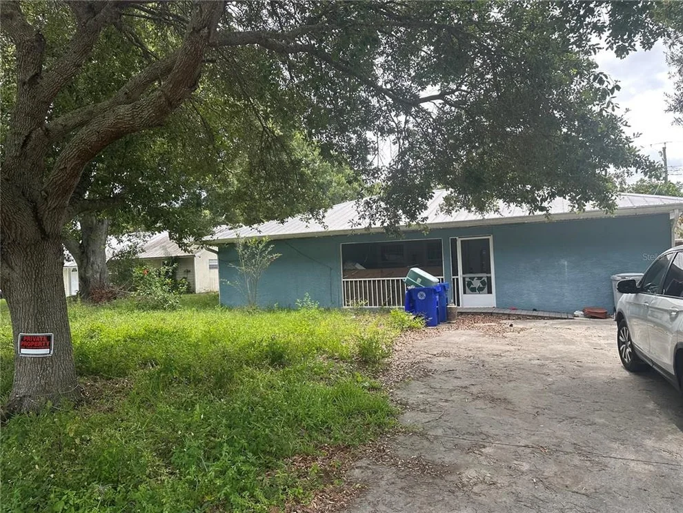 Unit for sale at 1245 35TH AVENUE, VERO BEACH, FL 32960