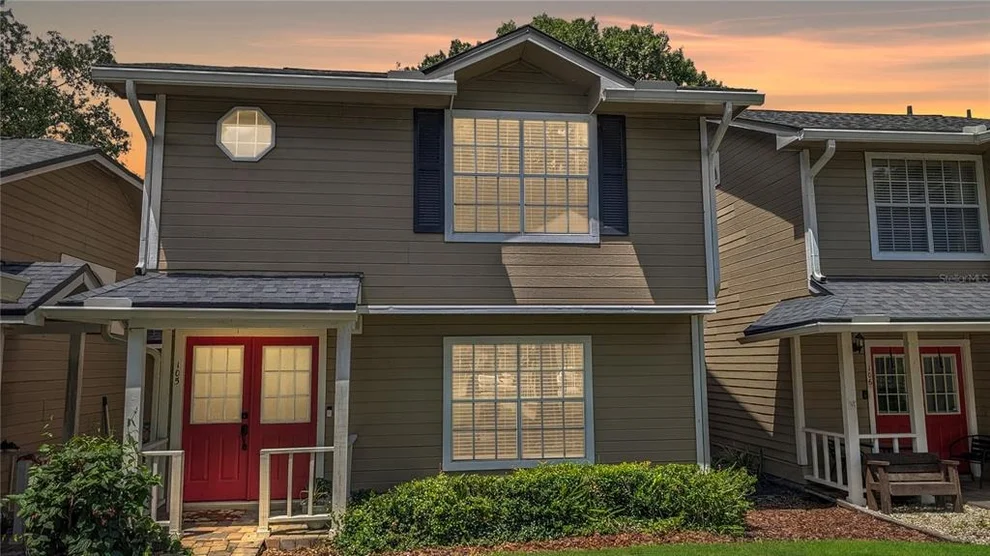 Unit for sale at 6020 SCOTCHWOOD GLEN, ORLANDO, FL 32822