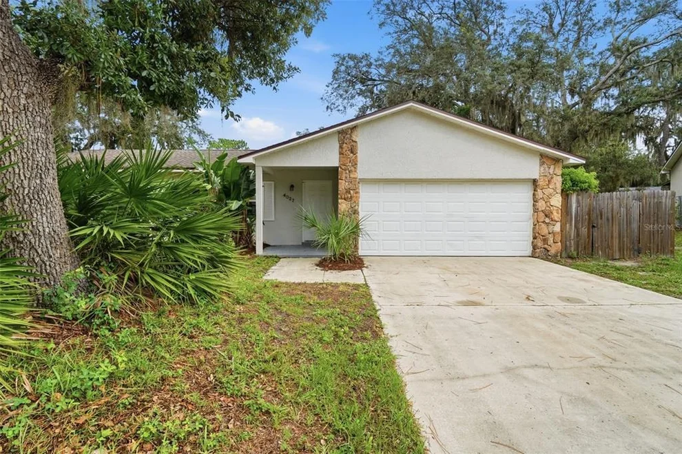 Unit for sale at 4027 WOODSONG DRIVE, ORLANDO, FL 32817